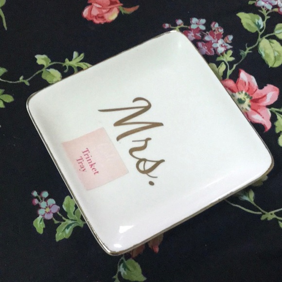 ✅🆕Large Wedding Bundle - Picture 8 of 16